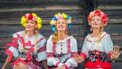 Скачать клип