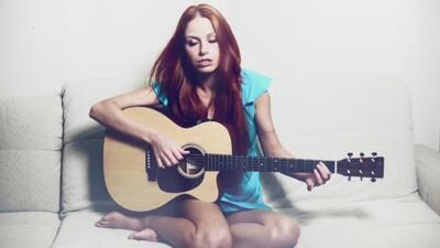 Скачать клип