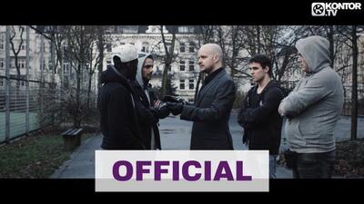 Скачать клип