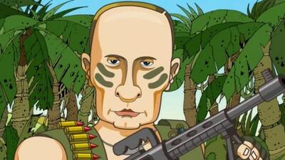 Скачать клип