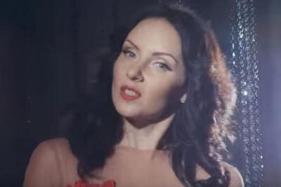 Скачать клип