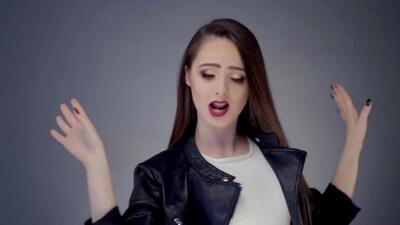 Скачать клип