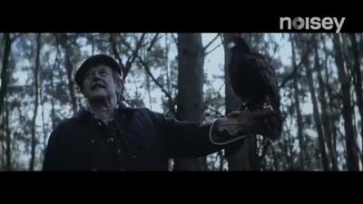 Скачать клип