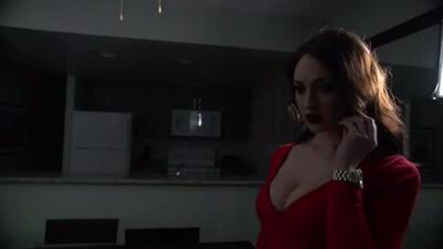 Скачать клип