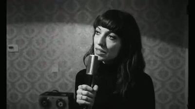 Скачать клип