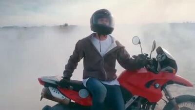 Скачать клип