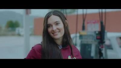 Скачать клип
