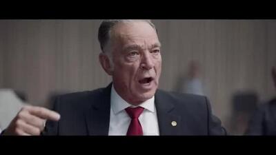 Скачать клип