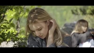 Скачать клип