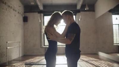 Скачать клип