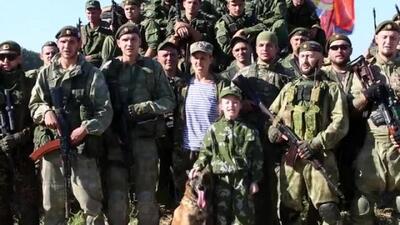 Скачать клип