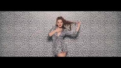 Скачать клип
