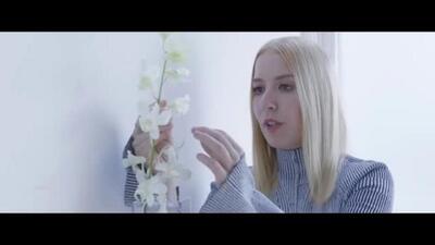 Скачать клип