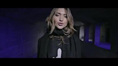 Скачать клип