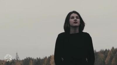 Скачать клип