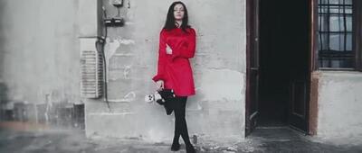 Скачать клип