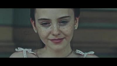 Скачать клип