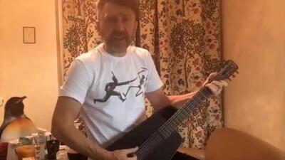 Скачать клип