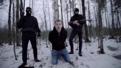 Скачать клип