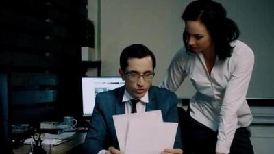 Скачать клип