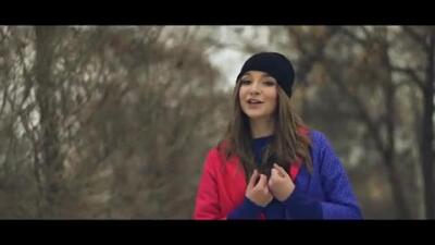 Скачать клип