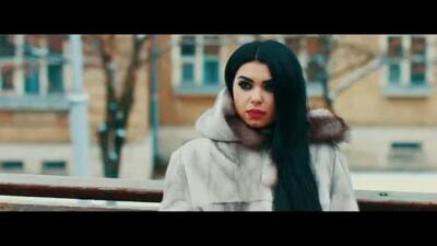 Скачать клип