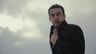 Скачать клип