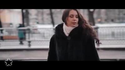 Скачать клип