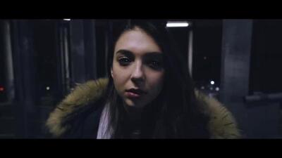 Скачать клип