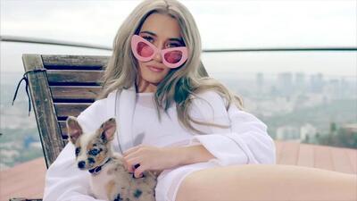 Скачать клип