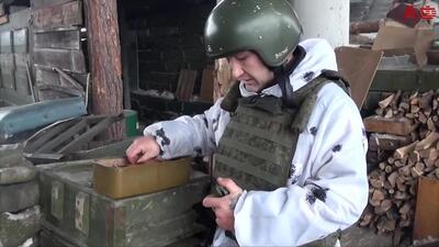 Скачать клип