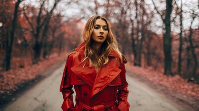 Скачать клип