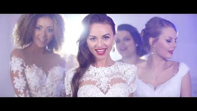 Скачать клип