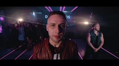 Скачать клип