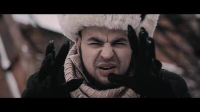 Скачать клип
