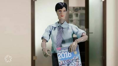 Скачать клип