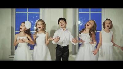 Скачать клип