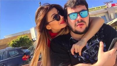 Скачать клип