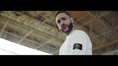 Скачать клип