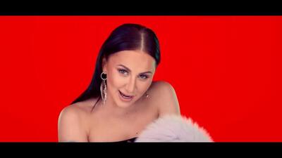 Скачать клип