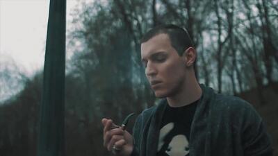 Скачать клип