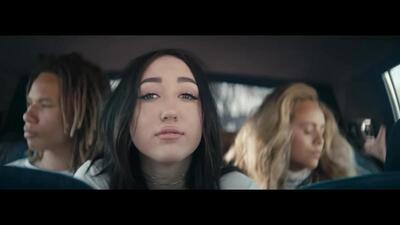 Скачать клип