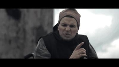 Скачать клип