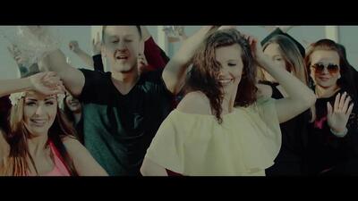 Скачать клип