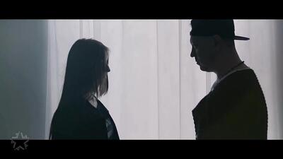 Скачать клип