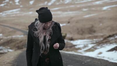 Скачать клип