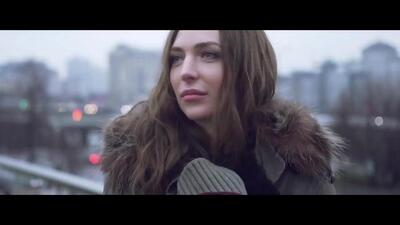 Скачать клип