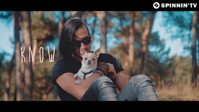Скачать клип