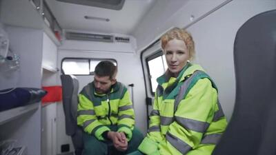 Скачать клип