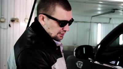 Скачать клип